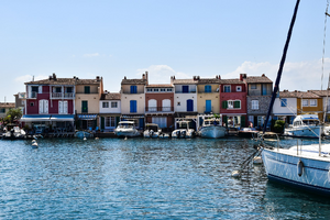 Chauffagiste Le Port